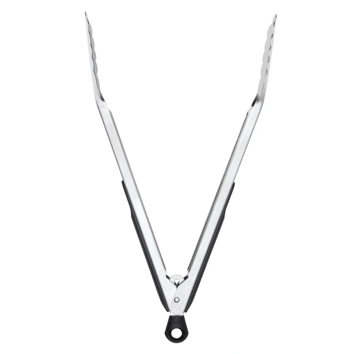 12" Tongs