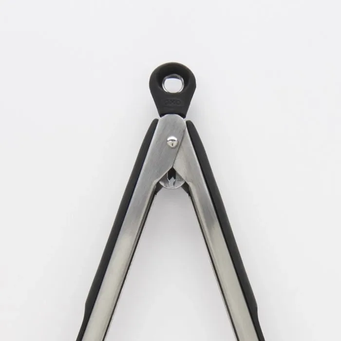 12" Tongs