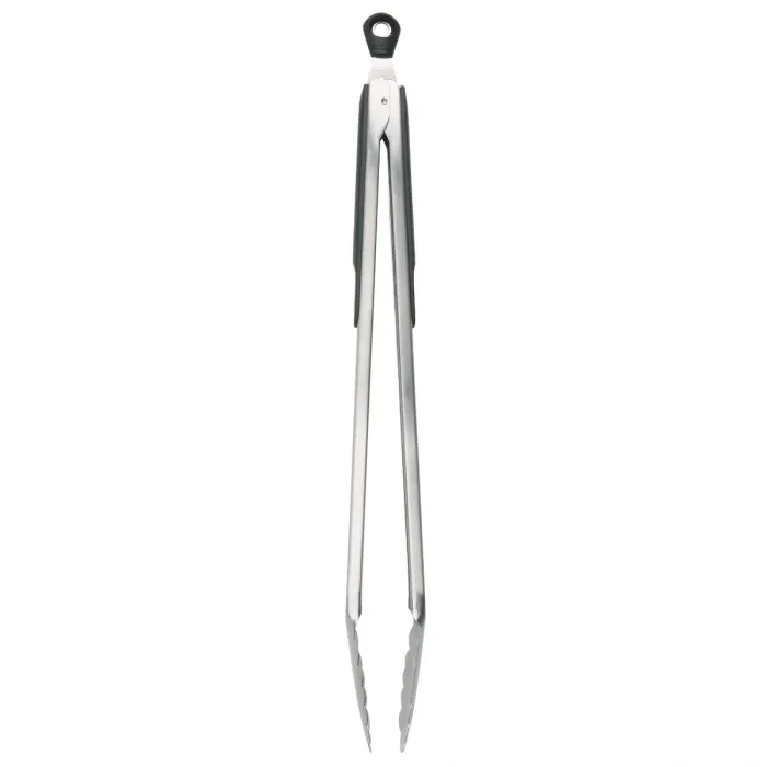 12" Tongs