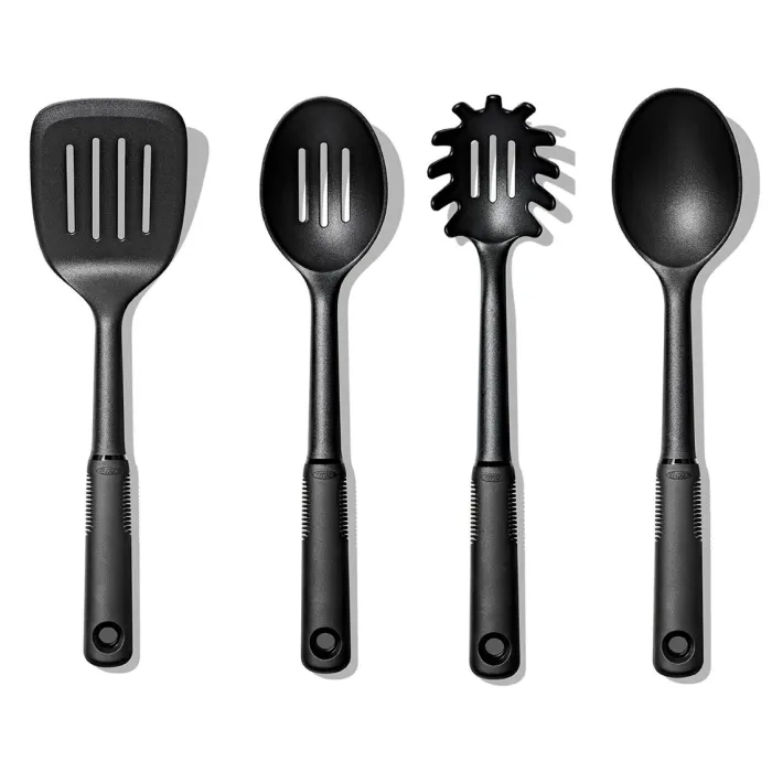 4-Piece Nylon Tool Set