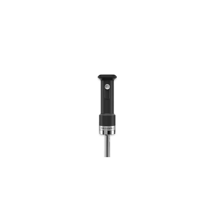 KitchenAid Go® Cordless Hand Blender with Accessories - battery sold separately