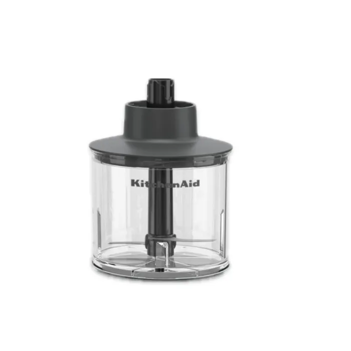 KitchenAid Go® Cordless Hand Blender with Accessories - battery sold separately