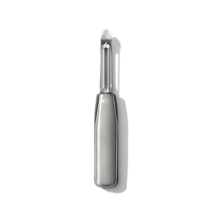 OXO Steel 15 Piece Set