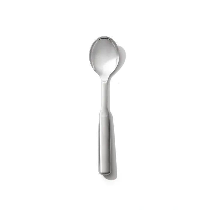 OXO Steel 15 Piece Set