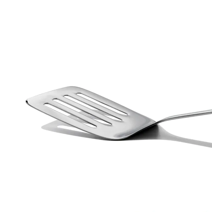 OXO Steel 15 Piece Set