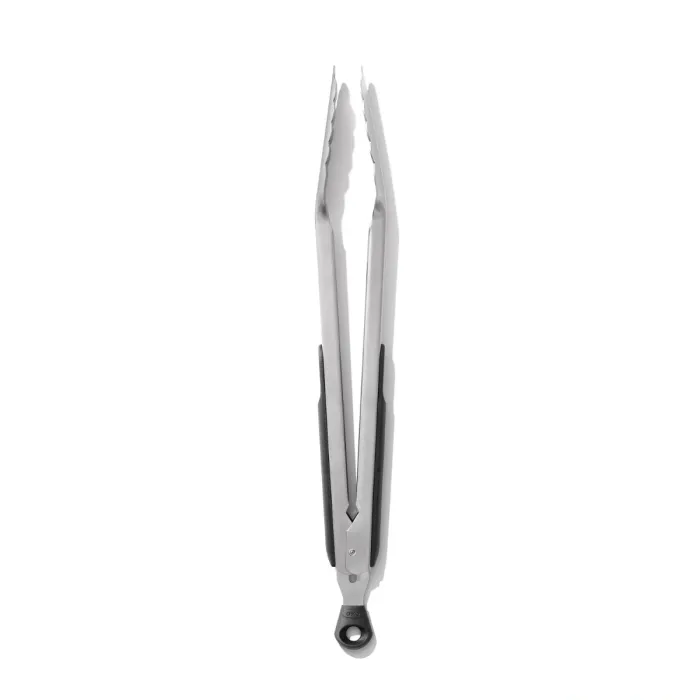 OXO Steel 15 Piece Set