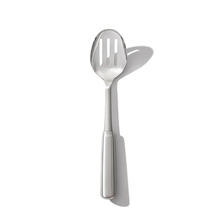 OXO Steel 15 Piece Set