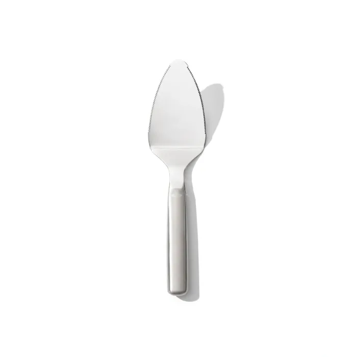 OXO Steel 15 Piece Set