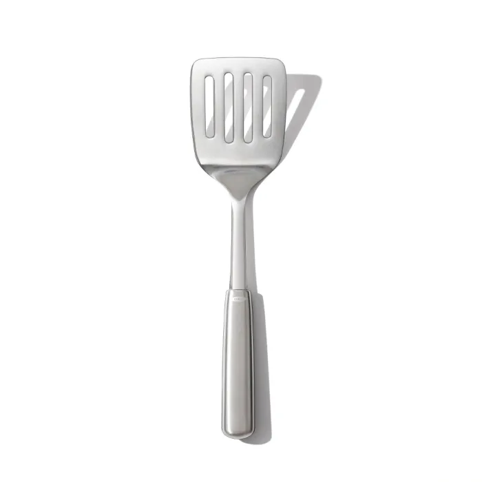 OXO Steel 15 Piece Set