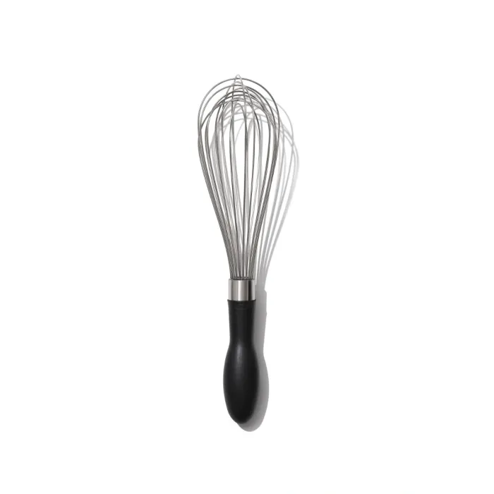OXO Steel 15 Piece Set