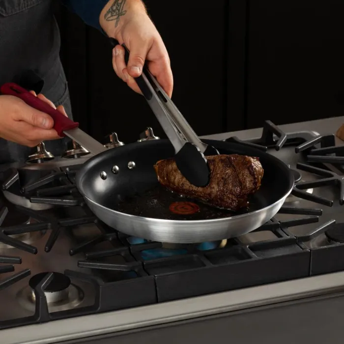 Professional VX3 Platinum Non-Stick 8.5 inch Frypan