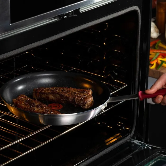 Professional VX3 Platinum Non-Stick 8.5 inch Frypan
