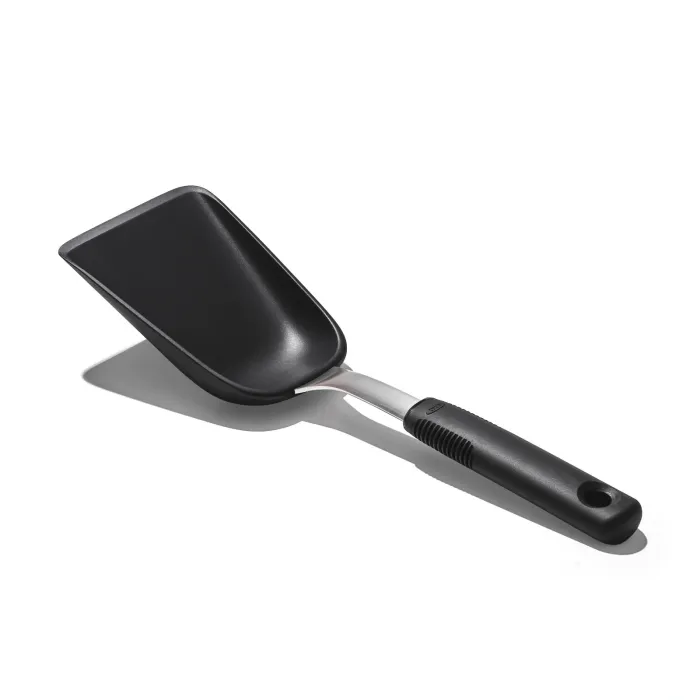 Sheet Pan Scoop