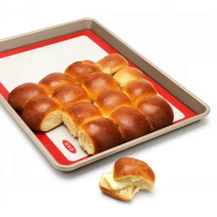 Silicone Baking Mat