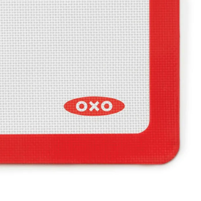 Silicone Baking Mat