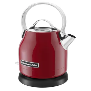 1.25 L Electric Kettle