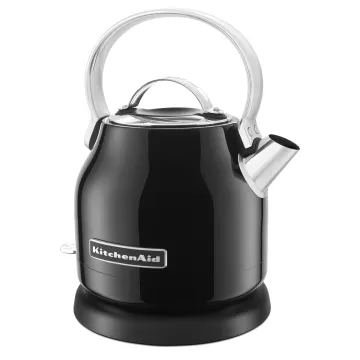 1.25 L Electric Kettle