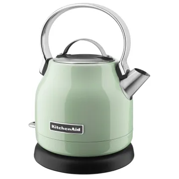1.25 L Electric Kettle