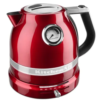 1.5 L Pro Line® Series Electric Kettle
