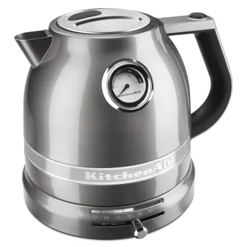 1.5 L Pro Line® Series Electric Kettle
