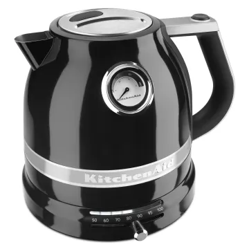 1.5 L Pro Line® Series Electric Kettle