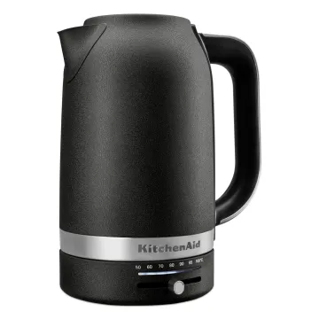 1.7 Liter Electric Kettle
