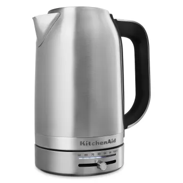 1.7 Liter Electric Kettle