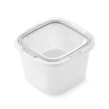 1-qt. Cool & Serve Bowl