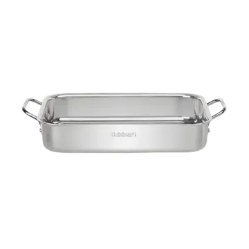 13.5" Lasagna Pan
