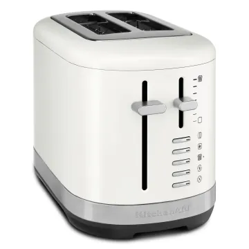 2 Slice Toaster