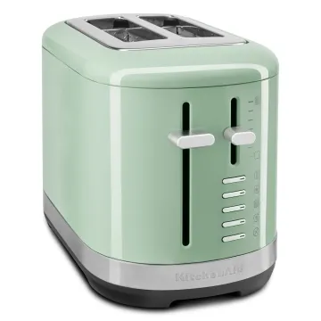 2 Slice Toaster