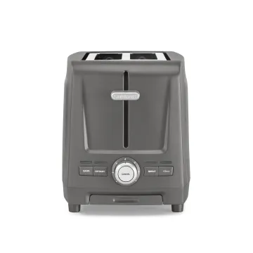 2-Slice XL Slot Toaster