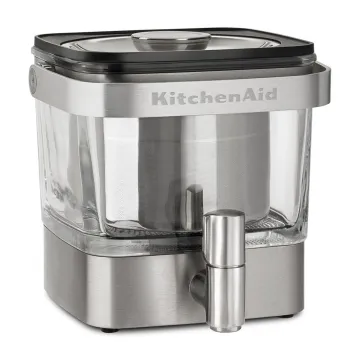 28 oz Cold Brew Coffee Maker