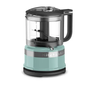 3.5 Cup Food Chopper