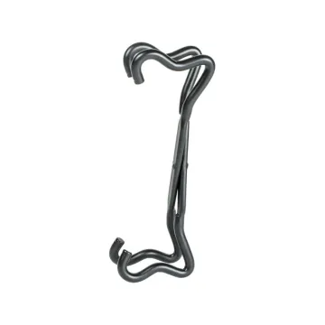 4 in 1 Camp Dutch Oven Tool