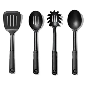 4-Piece Nylon Tool Set
