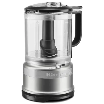 5 Cup Food Chopper