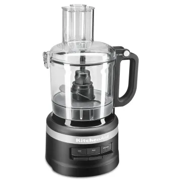7 Cup Food Processor