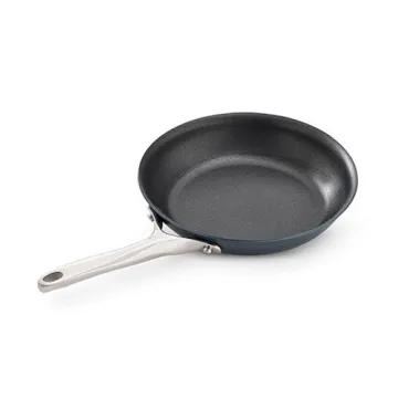 8.5" (21-cm) Brilliance Nonstick Fry Pan