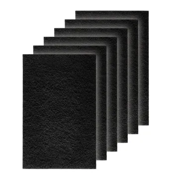 Air Purifier Replacement Carbon Filters