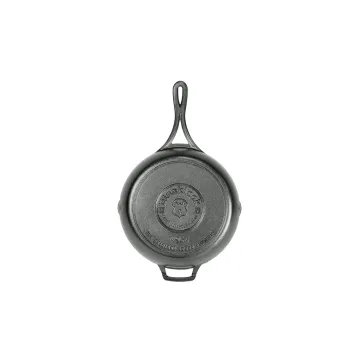 Blacklock Lightweight Skillet - 10.25"
