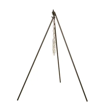 Camp Tripod - 43.5"