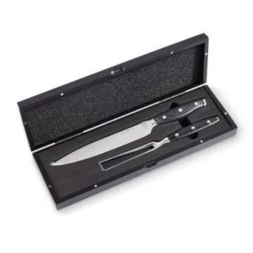 Carving Set