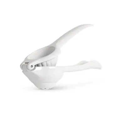 Citrus Press
