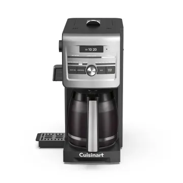 Coffee Center® MultiBrew 3-in-1 Coffee Maker