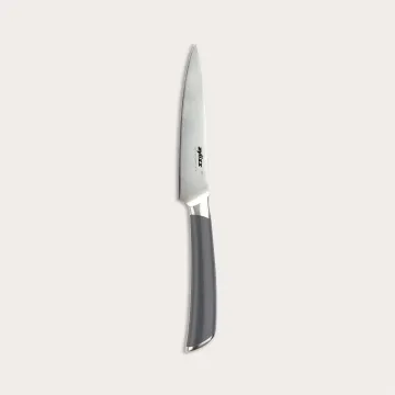 Comfort Pro Paring Knife 11cm / 4½"