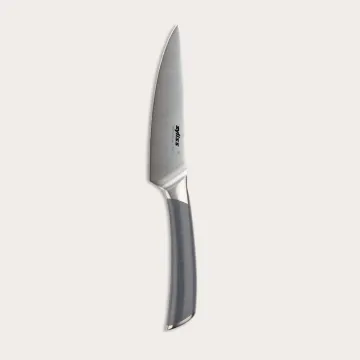Comfort Pro Utility Knife 11.5cm / 4½"