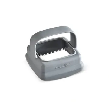 Cut-N-Seal