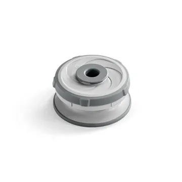 Decorative Food Cutter