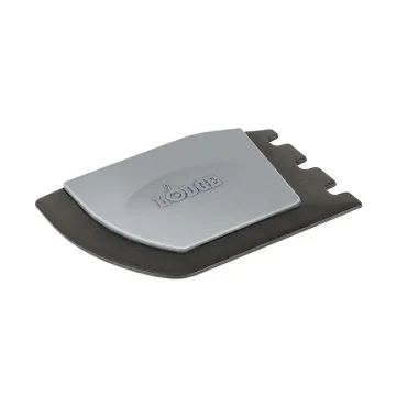 Deluxe Pan Scraper